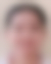 maid photo of NUR AENI, SBA 255