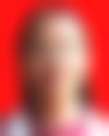 maid photo of LISA MUNTATI, BI8-724