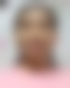 maid photo of Sherlyn Caldero., PHO25-0007(EMCJ)/EL