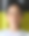 maid photo of Alfrin Vanesa M., INDO25-0140(WIN)/EL