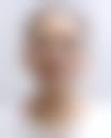 maid photo of Estera Gemma Me., FILT25-0091/EL