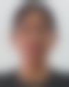 maid photo of Aye Nyein Thu, MNMO25-0125(AYMM)/EL