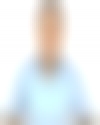 maid photo of Yeni, PartDMSI-New-Indo
