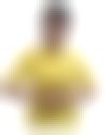 maid photo of IDA DARWATI, IDNS-IDMN-556