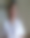 maid photo of DAYLYN AZCONA, 42
