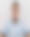 maid photo of Sarmila, PartDMSI-New-Indo
