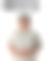 maid photo of Nengminthem Hao., MM-GC-11