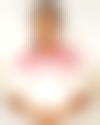 maid photo of ANJAR WATI, 0305MAY25