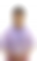 maid photo of THUZAR AUNG, MMT4003