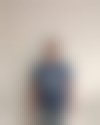 maid photo of Catherine  B.Ev., 43