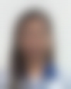 maid photo of ANGELYN BENITO ., DANS 24480 (TRANSFER MAID)