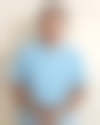 maid photo of Moh Moh Myint, IM1032