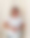 maid photo of YOSEFINA PEGA W., IDNS-IDJNN-558