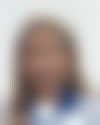 maid photo of RODELLA ROMAY B., TDANS 24481 (TRANSFER MAID)