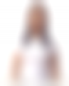 maid photo of KIMBERLY ADORNA., KAG-1410-NEW-SA