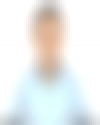 maid photo of Hanny, PartDMSI-New-Indo