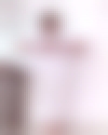 maid photo of SARA TANGGU HAN., IDNS-IDJNN-5510