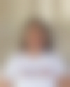maid photo of Salathel B. Dei., 43