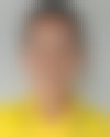 maid photo of Lay Lay Myint, NM1310(PV)