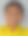 maid photo of Khaing Zar Lin, NM1311(PV)