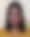 maid photo of NOVI AYUK, FWIND0004