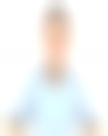 maid photo of Yuni, PartDMSI-New-Indo