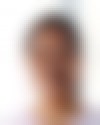 maid photo of FERA MAMONGAN, FWIND0005