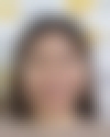 maid photo of Crichelle Ann T., WHS-5445