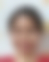 maid photo of Crichelle Ann T., WHS-5445