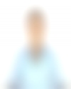 maid photo of Sri Estu, PartDMSI-New-Indo