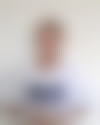maid photo of EI EI MON OO, 00113