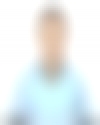maid photo of Noviatul, PartDMSI-New-Indo