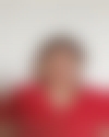 maid photo of Julie Tabulog G., 44