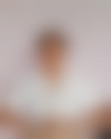 maid photo of MELANIA, TR20250426-JM2