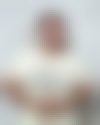 maid photo of NIKI PRESTASIAN., IDNS-IDJNN-5511