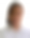 maid photo of RUSCHELLE ESCAR., EXS-ESCAREZ
