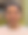 maid photo of Nant Theingi Ay., Dyn- TT-