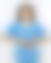 maid photo of ADMINAH, CBM-112