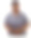 maid photo of ANNA TARINA, IDNS-IDMN-551