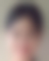 maid photo of Naw Nyein Chan ., Good1615