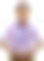maid photo of WAI MAR