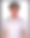 maid photo of JULIO SASTRE IN., JSI-1301-NEW-SA