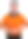 maid photo of MEGAWATI, P_DAM438