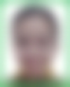maid photo of Quennie Estrada, JD26- 0898 (JUN)