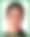 maid photo of Shirly Paris, JD33- 0492 (Rose)