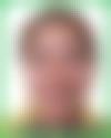 maid photo of Maricris Lacson, JD33- 1091 (MB)