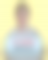 maid photo of DOMINGUEZ GLETC., 1052C-R1082B