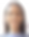 maid photo of SITI NGAISAH, FBS01-4/5a