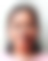 maid photo of ESTERA GEMMA ME., OSN-25/6-22