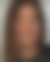 maid photo of LORIDO DJANIS G., FBS01-2/5